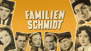 Familien Schmidt háttérkép