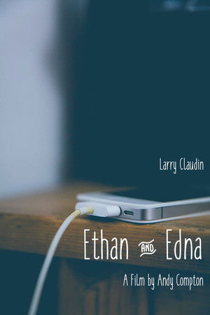 Ethan and Edna poszter