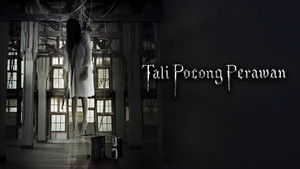 Tali Pocong Perawan háttérkép
