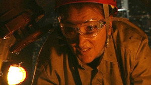 I'm a Celebrity...Get Me Out of Here! Season 7 Ep.9 9. epizód