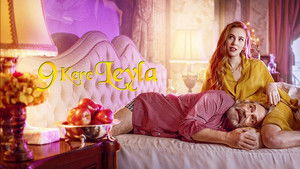 Leyla 9 élete háttérkép