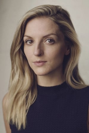 Maude Hirst