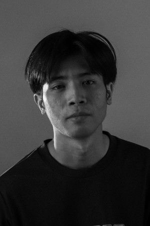 Thirati Minpaphapat profil kép