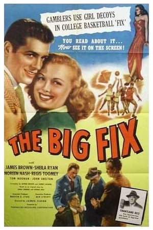 The Big Fix