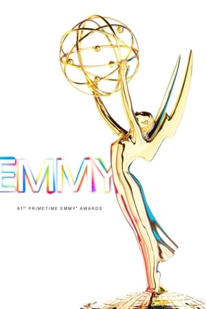 The Emmy Awards