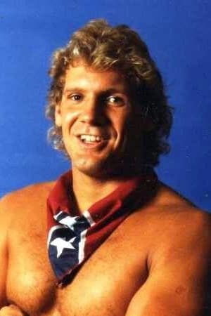 Tracy Smothers