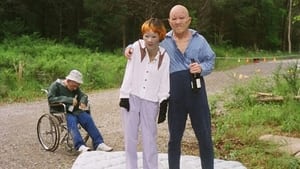 Trash Humpers háttérkép