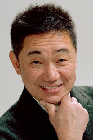 Jiro Gin profil kép