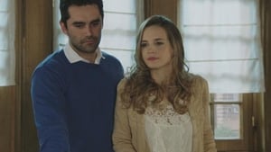 Los ricos no piden permiso Season 1 Ep.117 117. epizód