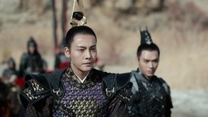 醉玲珑 Season 1 Ep.10 10. epizód