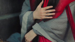 听雪楼 Season 1 Ep.21 21. epizód