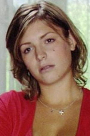 Nadja Vogel