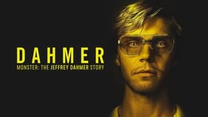 Dahmer – Szörnyeteg: A Jeffrey Dahmer-sztori kép