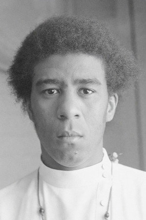 Richard Pryor profil kép