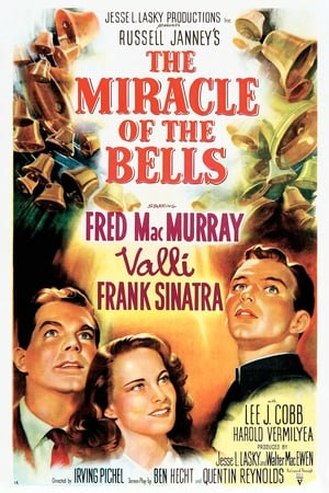 The Miracle of the Bells