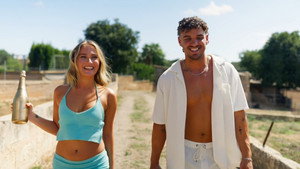 Love Island Australia 5. évad Ep.21 21. epizód