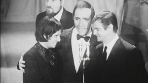 Festival di Sanremo Season 18 Ep.3 3. epizód