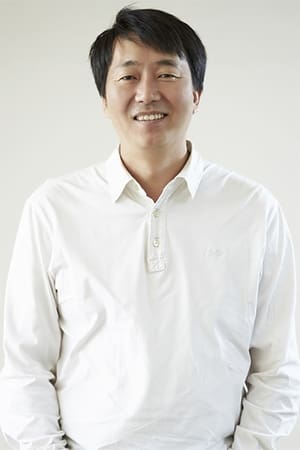 Kim Hak-sun