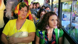 A Diarista Season 4 Ep.13 13. epizód