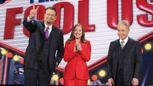 Penn & Teller: Fool Us 7. évad Ep.9 9. epizód