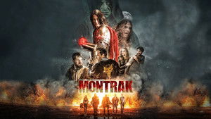 Montrak háttérkép