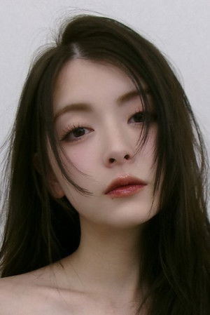 Hazuki Kimura profil kép