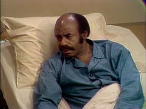 All in the Family Season 3 Ep.15 15. epizód