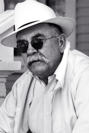 Wilford Brimley profil kép