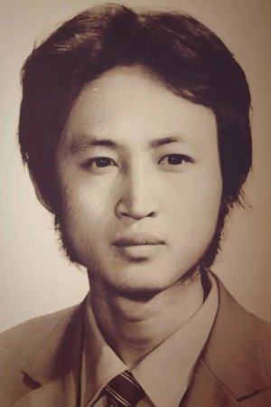 Weining Mao profil kép