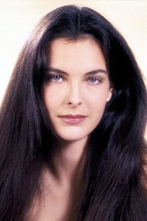 Carole Bouquet profil kép