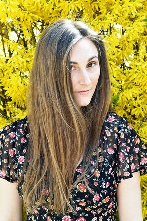 Lissy Pernthaler profil kép