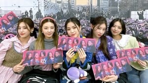 ITZY 3RD ANNIVERSARY háttérkép