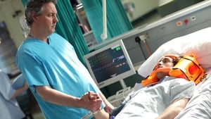 Holby City 13. évad Ep.44 44. epizód