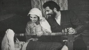 მევლუდი háttérkép