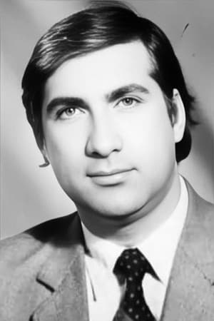 Arif Quliyev