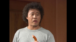 거침없이 하이킥 1. évad Ep.39 39. epizód