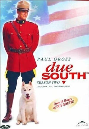 Due South