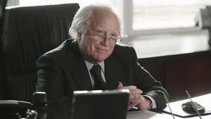 Madoff Season 1 Ep.1 1. epizód