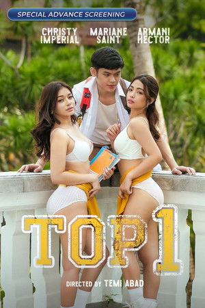 Top 1 poszter