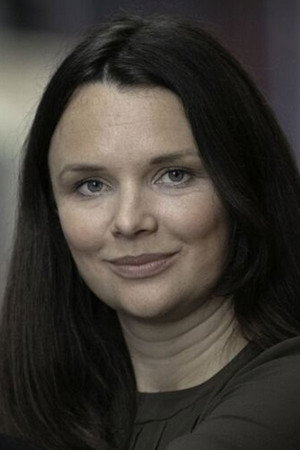 Maja Jul Larsen profil kép