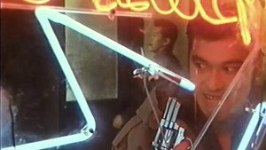 コードネームＫ　レディ・コネクション háttérkép