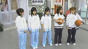 ハロー！モーニング 1. évad Ep.178 178. epizód