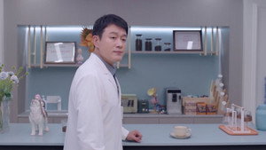 好运家 1. évad Ep.14 14. epizód