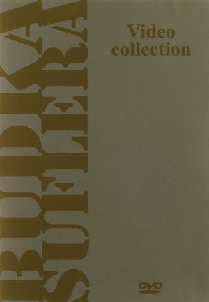Budka Suflera: Video Collection