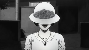 Uzumaki 1. évad Ep.1 Epizód 1