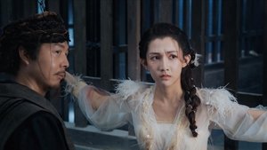 斗罗大陆之燃魂战 1. évad Ep.27 27. epizód
