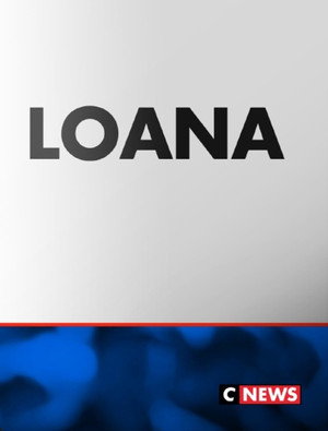 Loana : Destin tragique d'une icône brisée poszter