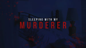 Sleeping with My Murderer kép