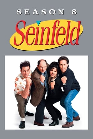 Seinfeld