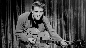 Eddie Cochran & Friends: C'mon Everybody háttérkép